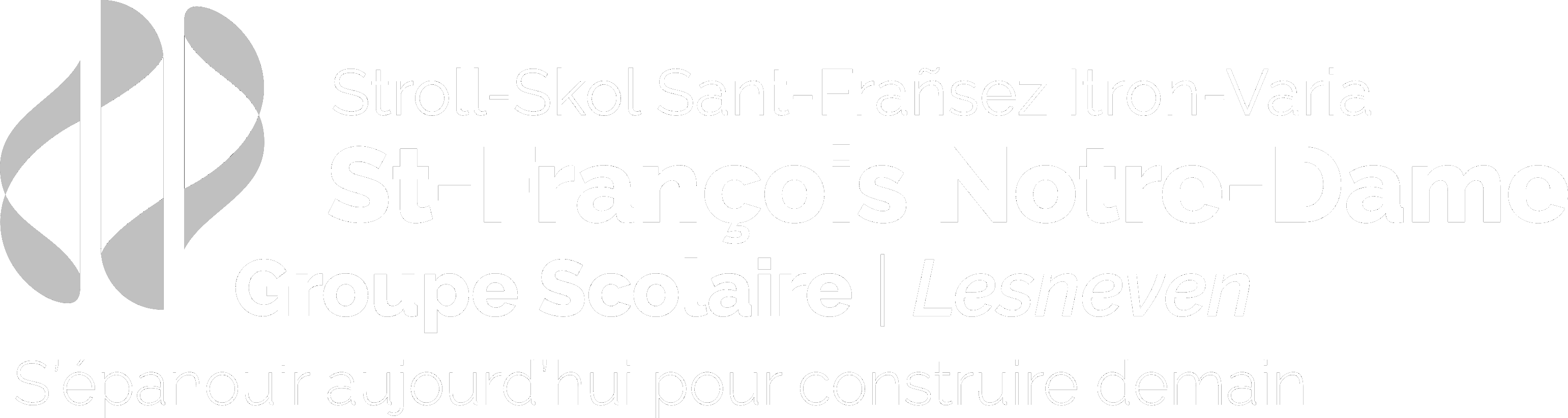 Lycée SFND